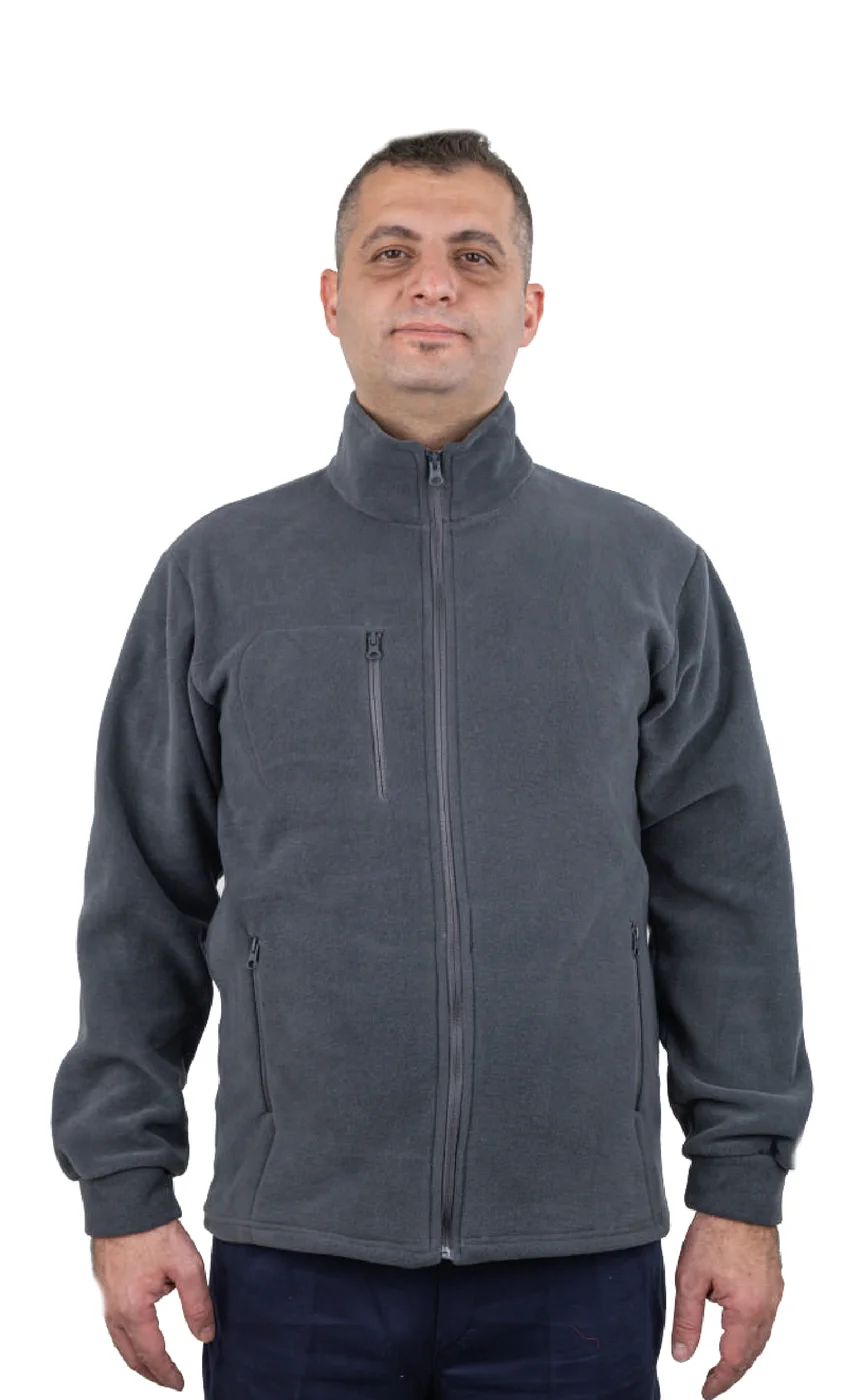 FÜME 3 CEP POLAR