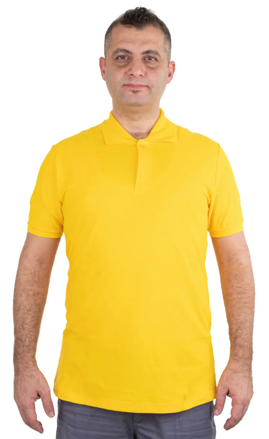 SARI LAKOST