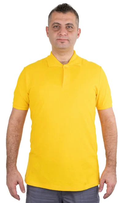 SARI LAKOST