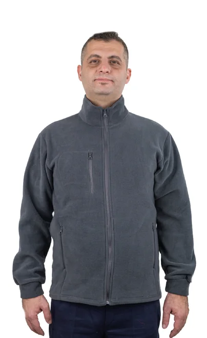 FÜME 3 CEP POLAR