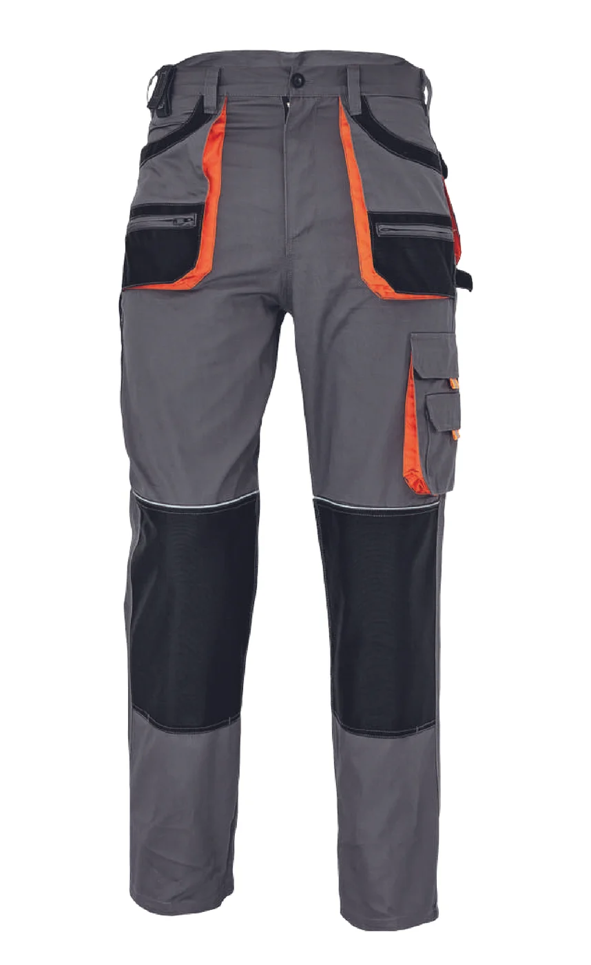 AVANGARD PANTOLON