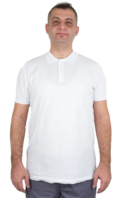 BEYAZ LAKOST